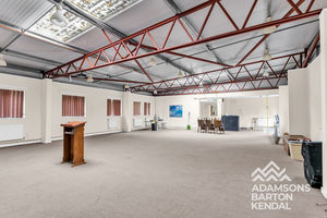 Photo 1- click for photo gallery